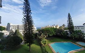 La Ballito 203